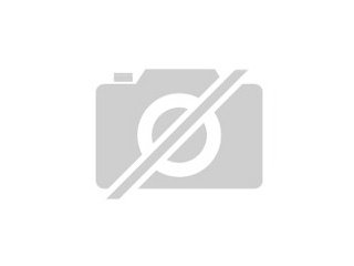Suche ab 01. 11. 2021 Nachmieter - möb. Whg Düsseldorf
